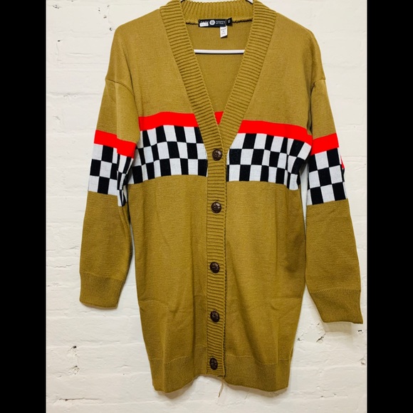 Daisy Street Sweaters - NWOT Daisy Street Cardigan